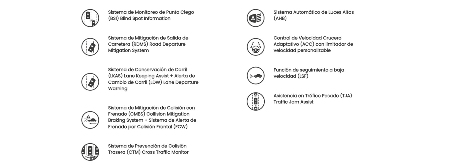 SEGURIDAD-2JPG
