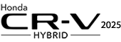 logo-modelo